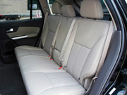 2012款 2.0T 兩驅(qū)精銳型天窗版 2012款 2.0T 兩驅(qū)精銳型天窗版