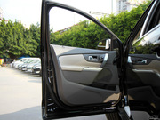 2012款 2.0T 兩驅(qū)精銳型天窗版 2012款 2.0T 兩驅(qū)精銳型天窗版