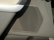 2012款 2.0T 兩驅(qū)精銳型天窗版 2012款 2.0T 兩驅(qū)精銳型天窗版