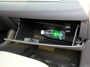 2012款 2.0T 兩驅(qū)精銳型天窗版 2012款 2.0T 兩驅(qū)精銳型天窗版