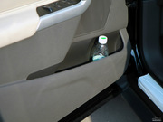 2012款 2.0T 兩驅(qū)精銳型天窗版 2012款 2.0T 兩驅(qū)精銳型天窗版