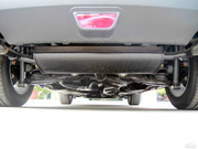 2012款 2.0T 兩驅(qū)精銳型天窗版 2012款 2.0T 兩驅(qū)精銳型天窗版