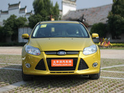 2012 Ɏ 2.0L Ԅ(dng)A\(yn)(dng) 2012 Ɏ 2.0L Ԅ(dng)A\(yn)(dng)