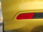 2012 Ɏ 2.0L Ԅ(dng)A\(yn)(dng) 2012 Ɏ 2.0L Ԅ(dng)A\(yn)(dng)