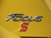 2012 Ɏ 2.0L Ԅ(dng)A\(yn)(dng) 2012 Ɏ 2.0L Ԅ(dng)A\(yn)(dng)