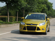 2012 Ɏ 2.0L Ԅ(dng)A\(yn)(dng) 2012 Ɏ 2.0L Ԅ(dng)A\(yn)(dng)