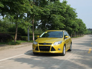 2012 Ɏ 2.0L Ԅ(dng)A\(yn)(dng) 2012 Ɏ 2.0L Ԅ(dng)A\(yn)(dng)