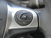 2012 Ɏ 2.0L ԄӺA\(yn) 2012 Ɏ 2.0L ԄӺA\(yn)