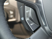 2012 Ɏ 2.0L ԄӺA\(yn) 2012 Ɏ 2.0L ԄӺA\(yn)