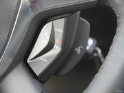 2012 Ɏ 2.0L ԄӺA\(yn) 2012 Ɏ 2.0L ԄӺA\(yn)