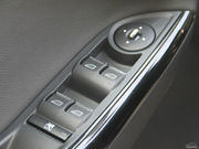 2012 Ɏ 2.0L ԄӺA\(yn) 2012 Ɏ 2.0L ԄӺA\(yn)