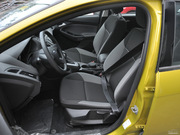 2012款 兩廂 2.0L 自動(dòng)豪華運(yùn)動(dòng)型 2012款 兩廂 2.0L 自動(dòng)豪華運(yùn)動(dòng)型