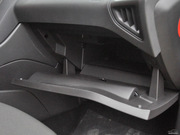 2012款 兩廂 2.0L 自動(dòng)豪華運(yùn)動(dòng)型 2012款 兩廂 2.0L 自動(dòng)豪華運(yùn)動(dòng)型