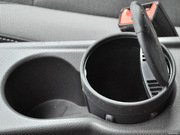 2012款 兩廂 2.0L 自動(dòng)豪華運(yùn)動(dòng)型 2012款 兩廂 2.0L 自動(dòng)豪華運(yùn)動(dòng)型