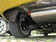 2012 Ɏ 2.0L Ԅ(dng)A\(yn)(dng) 2012 Ɏ 2.0L Ԅ(dng)A\(yn)(dng)