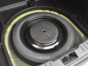 2012 Ɏ 2.0L Ԅ(dng)A\(yn)(dng) 2012 Ɏ 2.0L Ԅ(dng)A\(yn)(dng)