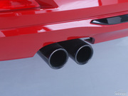 2013 328i \(yn)(dng)O(sh)Ӌ(j)b