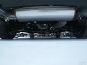 2013款 328i 運(yùn)動(dòng)設(shè)計(jì)套裝 2013款 328i 運(yùn)動(dòng)設(shè)計(jì)套裝