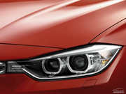 2013 328i \(yn)(dng)O(sh)Ӌ(j)b