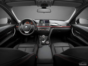 2013款 328i 運(yùn)動設(shè)計套裝 2013款 328i 運(yùn)動設(shè)計套裝