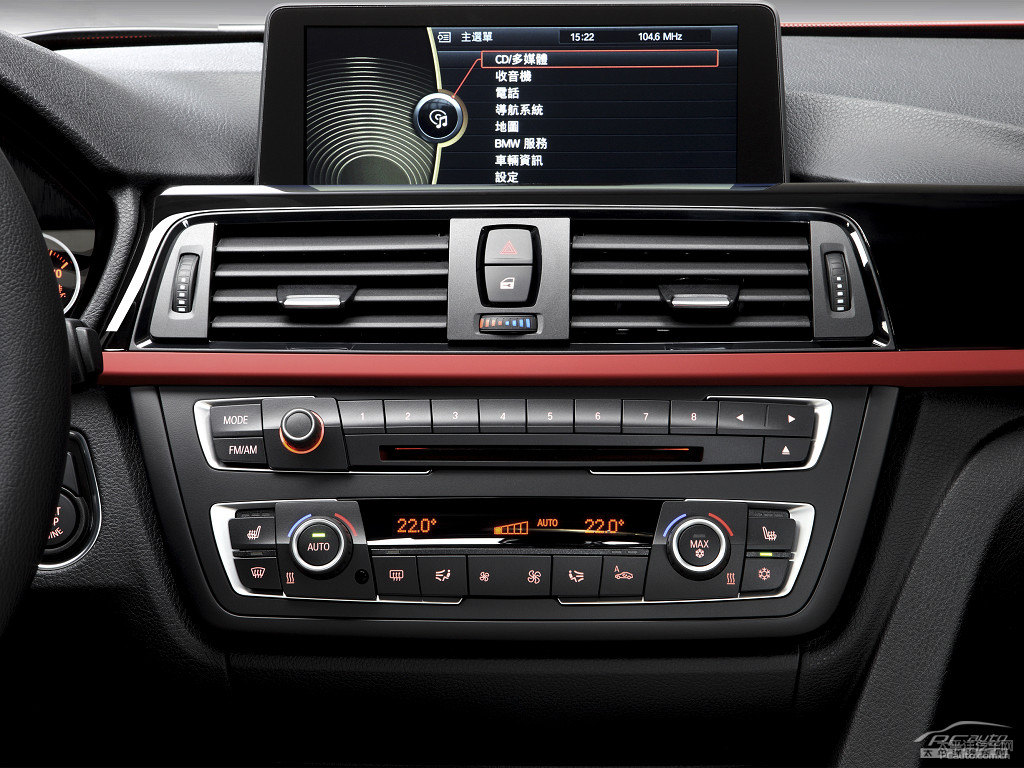 ītR3ϵ(M(jn))п؃(ni)DƬ