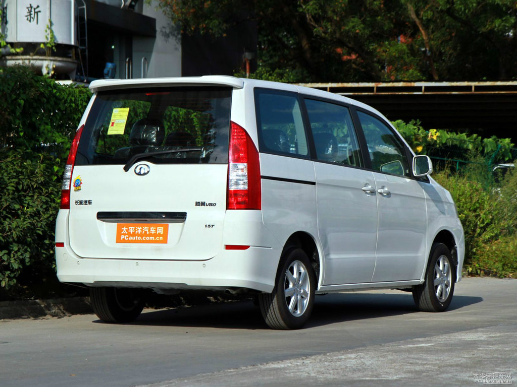⁰L(zhng)V80^DƬ