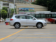 2011 Go2.0T ք(dng)(q)Ӣ