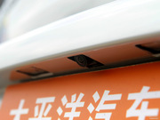 2011 Go2.0T ք(dng)(q)Ӣ