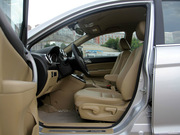 2011 Go2.0T քӃ(q)Ӣ