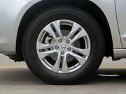 2011 Go2.0T ք(dng)(q)Ӣ