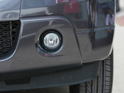 2011款 2.4L 4AT JLX-EL 五門版 2011款 2.4L 4AT JLX-EL 五門版