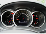 2011款 2.4L 4AT JLX-EL 五門版 2011款 2.4L 4AT JLX-EL 五門版
