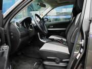 2011款 2.4L 4AT JLX-EL 五門版 2011款 2.4L 4AT JLX-EL 五門版