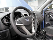 2012 1.6L ք(dng)A (gu)IV