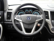 2012 1.6L ք(dng)A (gu)IV