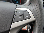 2012 1.6L ք(dng)A (gu)IV