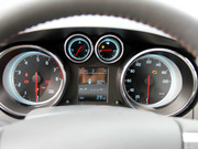 2012 1.6L ք(dng)A (gu)IV