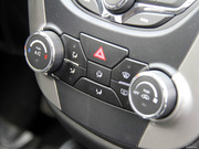 2012 1.6L ք(dng)A (gu)IV