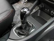 2012 1.6L ք(dng)A (gu)IV