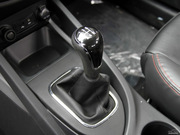 2012 1.6L ք(dng)A (gu)IV