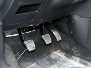 2012 1.6L ք(dng)A (gu)IV