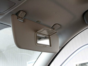 2012 1.6L ք(dng)A (gu)IV