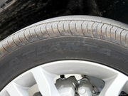 2012款 1.6L 手動豪華型 國IV