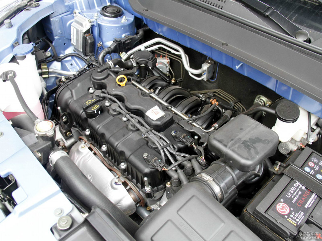 LCS35(x)(ji)DƬ