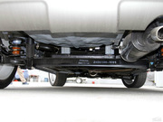 2012款 1.6L 手動豪華型 國IV