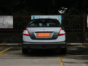 2012款 2.5L XV VIP 云安全版 2012款 2.5L XV VIP 云安全版