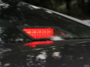 2012款 2.5L XV VIP 云安全版 2012款 2.5L XV VIP 云安全版