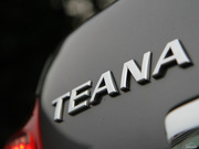 2012款 2.5L XV VIP 云安全版 2012款 2.5L XV VIP 云安全版