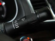 2012款 2.5L XV VIP 云安全版 2012款 2.5L XV VIP 云安全版