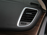 2012款 2.5L XV VIP 云安全版 2012款 2.5L XV VIP 云安全版